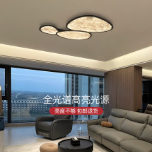 ��F�͏d��픟��F�����s2025�¸Ђ��Ԅ����Z��ʯ�͏d����