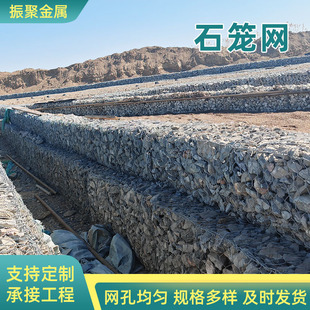 �����Ѵ�ӵ����eʯ�\�W�̞I�\�������ǾW��\�U�zʯ�\�W�ӵ����o