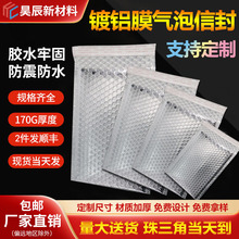 �yɫ��XĤ�Ӻ���f������ݴ��غ���b�p�Ӱ��b�ͺϷ����X����