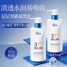 �A���ş������w�����̝��ļ�ȫ���o�w�־������aˮ��ˬ�������w��