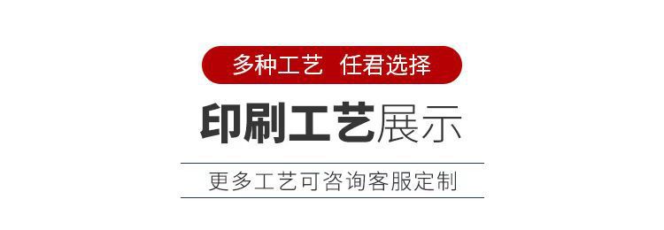 一键复制_20230607175712