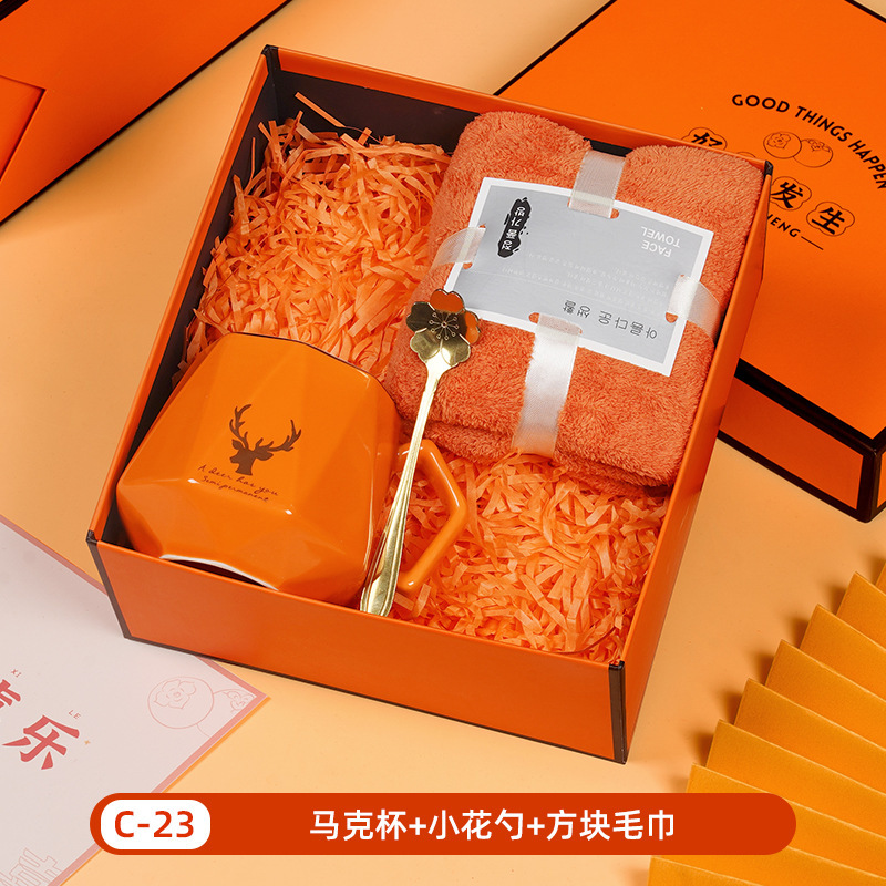開店記念品、顧客や従業員への祝賀品、学校卒業記念品、イベント記念品、カスタムギフト|undefined