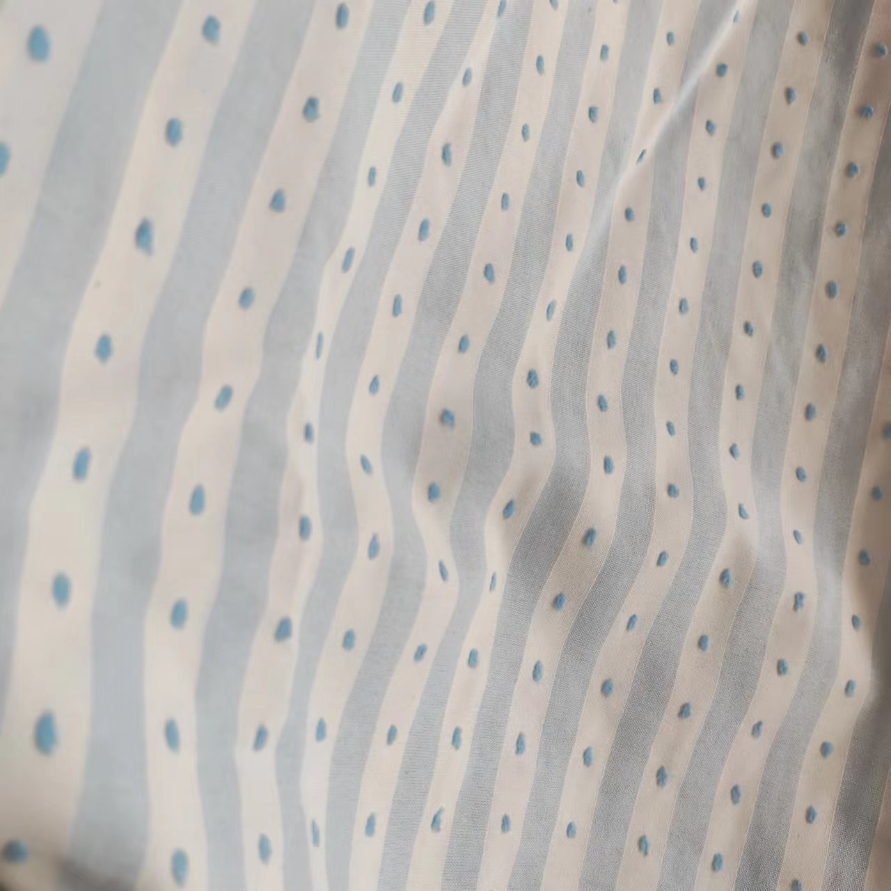 Cloth, dress, bag, children's clothing