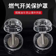 ȼ����ú��t�_�P�����֓�����̨�坍����ú�������o���o�w�����w