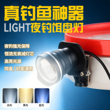 �a����������~�����D�P���Ï���ҹស�usb����ԴҰ��{����^