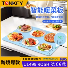 电热毯/垫;发热垫;宠物周边用品