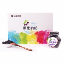 �ָ��������轸ɹ��Y��