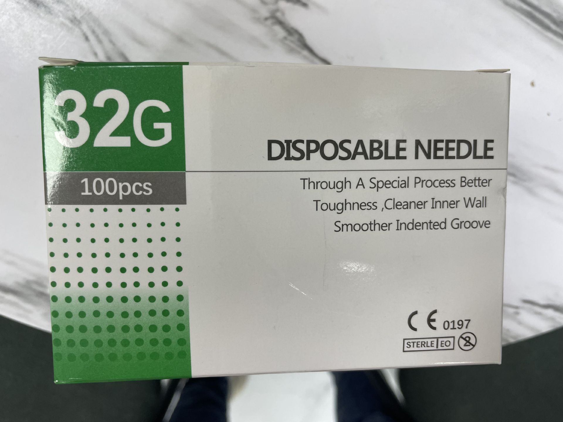 微信图片_20240530134744_副本