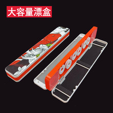 ����һƯ���������Ӿ����������~��Ʒ���������L��Ư��