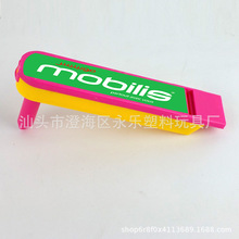 ���a���Ƹ��Nِ�¼��������u푰��D푰� ��ӡLOGO�u������ٛƷ