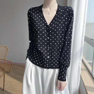 25�������¿���z�Rِ��V�Iᘿ��_���L��Ů���cӡ�����ɰٴ�����