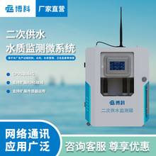 ιˮˮ|Oyϵyˮˮ|ph늌ʱOyOھOyx