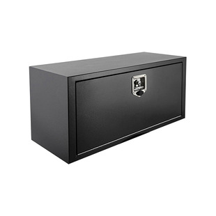 �F�ƿ�܇������ 36x14x16Ӣ�� ��ɫ���i �������l/�羳ͨ�� ���R