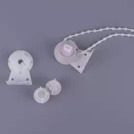 窗帘配件;其他窗帘配件