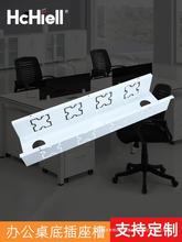 �k�����ײ����� �����^����U�;����߾��� 86������ �k��������