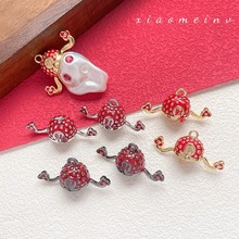 �~僱�ɫ���Ͱ��h�������p��ؔ��ñ���w��������diy�ֹ��Ʒ