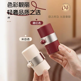衣钩/挂钩;清洁球/刷;封口夹