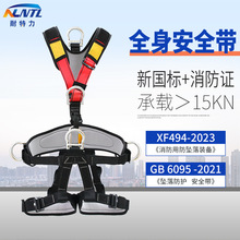 ȫcʽ߿IȫչҾԮoҒĥ