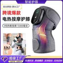 �羳���S���x늼ӟ��|��3�n���ӟ���oϥ������ů�oϥ�P���oϥ