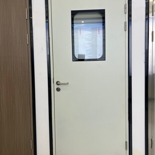 �����T-�WУ�T-ʳ���T-�k�����T-�N���T-��N�T-�C���T-Ӌ��C��