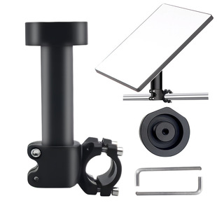 �羳���N For Star24/25��ͨ�������X�Ͻ�܇피� ݆�� �܊A֧��