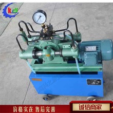 늄Һ偠tԇ ԄܵyTˮ С͉יzyC