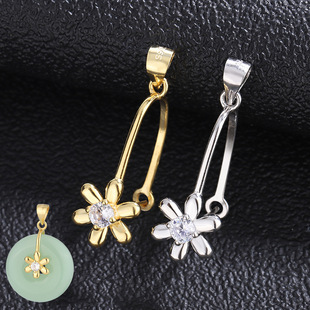 ͥ��S925�y�d�ӻ�ƽ���ۊA������ٴ����������Ϟ�������ˮ��