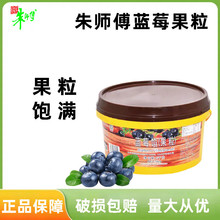 �쎟���{ݮ�����W5kg ��������A�ı�����b��u�決���ù����W