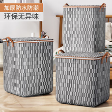 �·��ռ{���ޱ����Ӱ���ռ{������������ռ{�������ռ{���K�»@