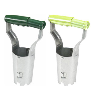 Cross-Border Delivery of Vegetable and Flower Seedling Transplanter, Gardening Tools, Agricultural Seedling Transplanting Tools, Seedling Lifter
