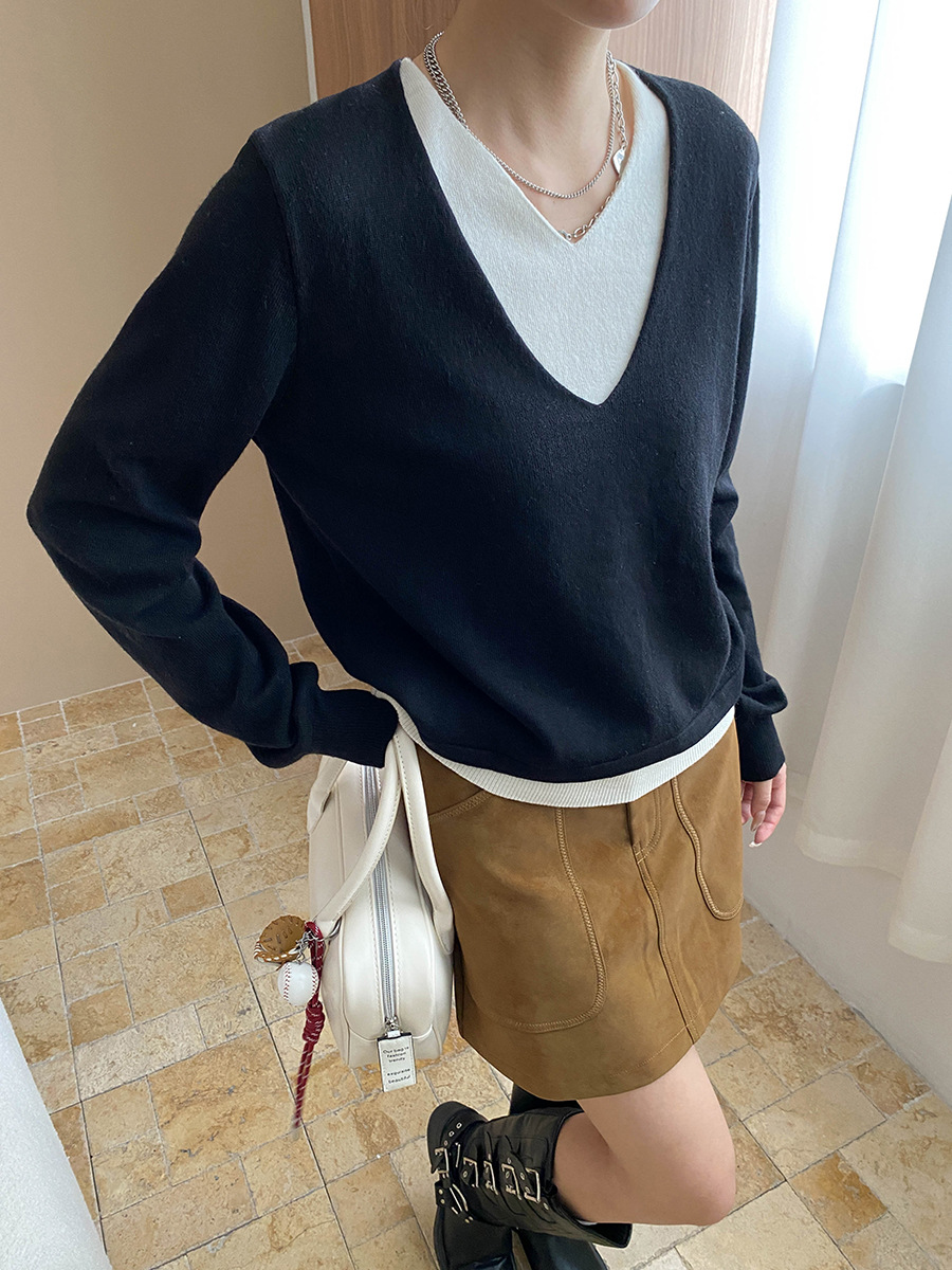 2025_07_25_10_06_58_IMG_6624.J