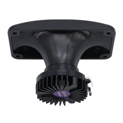 PROBIRD wholesale HP5000 swallow house bird sound speaker 8 ohm 25 watt neodymium magnet titanium film tweeter