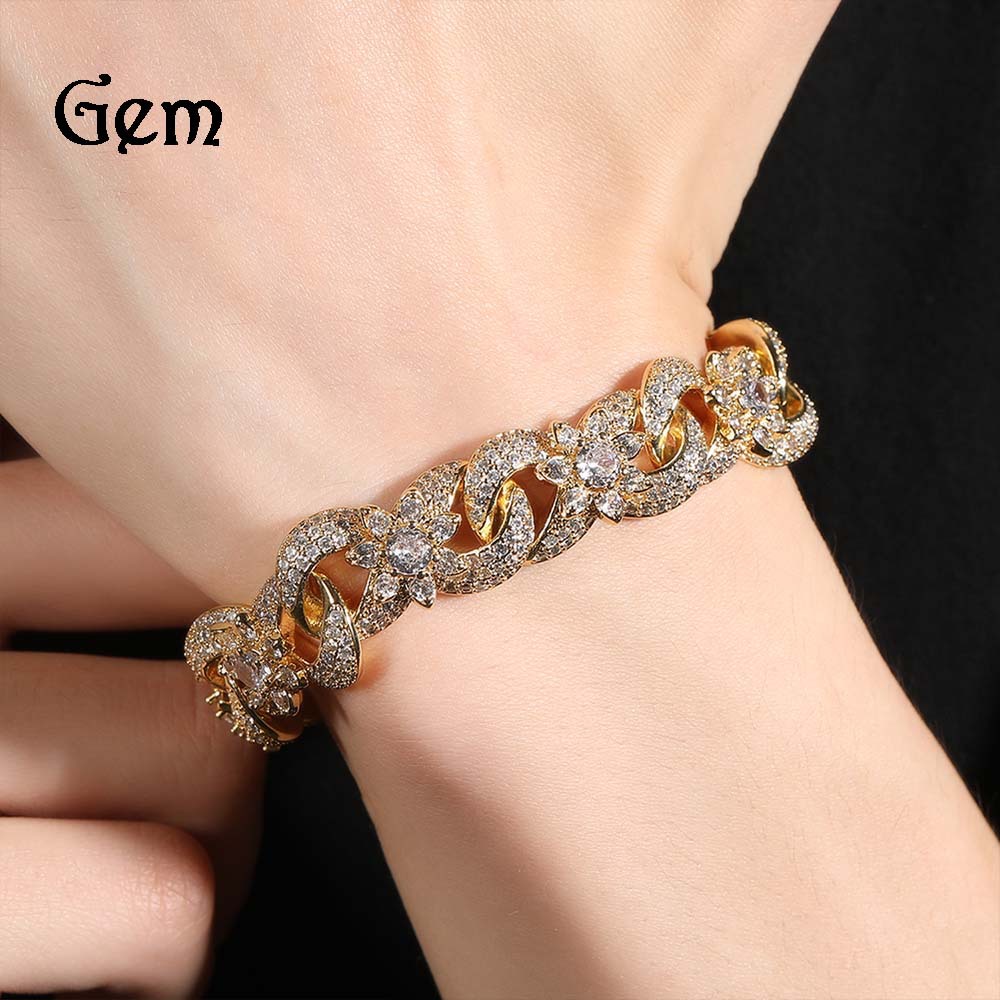 small design unlimited universal necklace with zircon