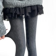 �ﶬС���OӋ���Q�l���˼y�Bѝ�m�����L����@�ݴ���mѝ��ëѝ�m