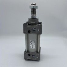 CDA2T50-50Z  CDA2T50-600Z气缸SMC全新原装不做仿货不做二手
