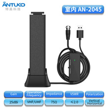 �ظ߿羳���N�ҕ����4K HDTV������沨�����ҕ�쾀������ȫ��