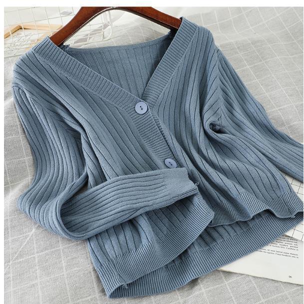 SKU_21_颜色分类 蓝色;尺码 S 建议95斤内