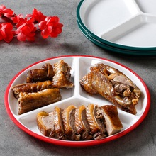 �ܰ��P�uζ��ͷָ�P�����˛�������ͱP��ƴ�P��ƴ�P���P�As^