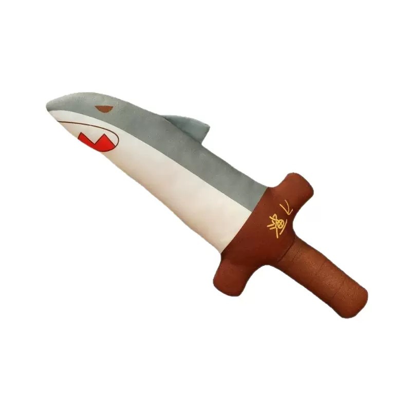 微信图片_20251120203438_443_137