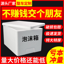 �Ӻ���ĭ�䱣����N�˴�̖ˮ�����r����]����̿��f���ð��b����