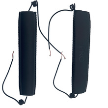 �m����_��gprox���C���^��ʽ ���Z�q���� ���C��gpro x�^�����Q