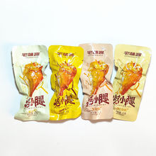 ��С��42g�W����ζС���Ǵ���С����ʳ�k�������e�u����ʳ