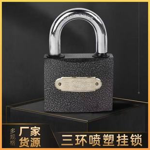 ���h���ܒ��i �ķ��L����С���i�F�i�~Ƭ�i���_ͨ���i�������h�i