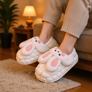 ���ȿ�ͨС�÷�����Ь�Ҿ�Ů��W���҃���ЬŮ�¿��������Ь