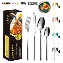 ���R�d�Tʿ���P䓵����ײ;����b��ʮ�ļ��׿羳����ţ�ŵ�����