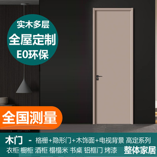 ̼������ȟo���o�����῾��ľ�T�����T�׃��@�T�������҃����b�T