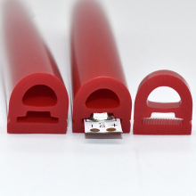 LED���z��ɫ�׹�D��180�Ȱl��1313�匒8mm�޺���z�􎧼tɫ���z��