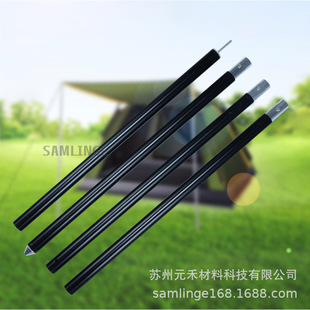 �X�Ͻ���Ļ�U�t�Ĺ�����֧�ΗU���L�U����T�d�U¶�I�p������y