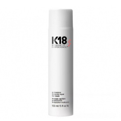 K18 Molekulyar Saç Maskası 150 ml