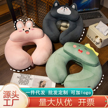 �๦��u�����o�i�팣�ò����w�C��y����u�����ӿ�����˯u������